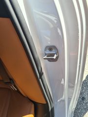 Bmw 740 2016 ΛΕΥΚΟ ΜΕΤΑΛΛΙΚΟ - LED - SOFT CLOSE - 0€ ΤΕΛΗ-FULL EXTRA !!!-thumb-37