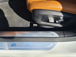 Bmw 740 2016 ΛΕΥΚΟ ΜΕΤΑΛΛΙΚΟ - LED - SOFT CLOSE - 0€ ΤΕΛΗ-FULL EXTRA !!!-thumb-47