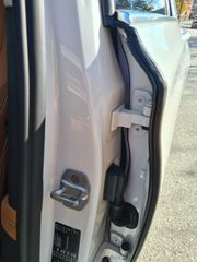 Bmw 740 2016 ΛΕΥΚΟ ΜΕΤΑΛΛΙΚΟ - LED - SOFT CLOSE - 0€ ΤΕΛΗ-FULL EXTRA !!!-thumb-49