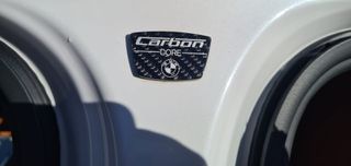 Bmw 740 2016 ΛΕΥΚΟ ΜΕΤΑΛΛΙΚΟ - LED - SOFT CLOSE - 0€ ΤΕΛΗ-FULL EXTRA !!!-thumb-18