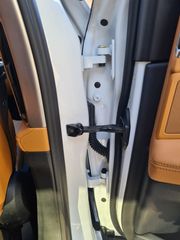 Bmw 740 2016 ΛΕΥΚΟ ΜΕΤΑΛΛΙΚΟ - LED - SOFT CLOSE - 0€ ΤΕΛΗ-FULL EXTRA !!!-thumb-30