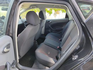 Seat Ibiza 2010 IBIZA 1.4-thumb-4