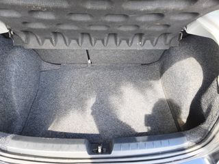 Seat Ibiza 2010 IBIZA 1.4-thumb-5