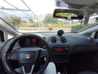 Seat Ibiza 2010 IBIZA 1.4-thumb-7