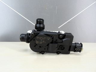 ΒΑΛΒΙΔΑ ΕΚΤΡΟΠΗΣ ΨΥΞΗΣ ΝΕΡΟΥ A005061300 MERCEDES VITO W447 15--> DIESEL - ΡΩΤΗΣΤΕ ΤΙΜΗ-ΑΠΟΣΤΟΛΗ ΣΕ ΟΛΗ ΤΗΝ ΕΛΛΑΔΑ