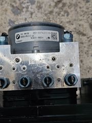 ΜΟΝΑΔΑ ABS  BMW 2 II F45  3451-6876233-01 6876234