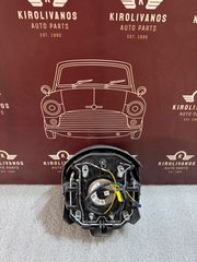 MINI COOPER F56/55/57/60 14-21 AIRBAG TΙΜΟΝΙΟΥ-thumb-1