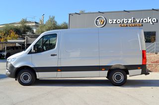 ΡΑΦΙΑ - ΕΡΓΑΛΕΙΟΘΗΚΕΣ Sortimo - Πλήρες Σετ + δάπεδο - SPRINTER !!!-thumb-23