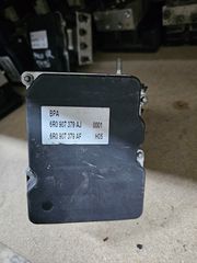 Μονάδα ABS VW POLO (2009 - 2014) 6R0907379AJ