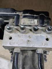 ΜΟΝΑΔΑ ABS SEAT IBIZA SKODA FABIA VW POLO 6R0614517AD - 6R0907379R