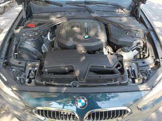 Bmw 118 2016 118i 136Ps 1XEΡΙ ΙΔΙΩΤΗΣ FULL EXTRA ΜΕ SERVICE ΑΡΙΣΤO-thumb-21