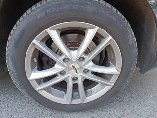 Bmw 118 2016 118i 136Ps 1XEΡΙ ΙΔΙΩΤΗΣ FULL EXTRA ΜΕ SERVICE ΑΡΙΣΤO-thumb-22
