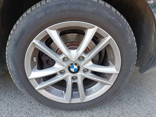 Bmw 118 2016 118i 136Ps 1XEΡΙ ΙΔΙΩΤΗΣ FULL EXTRA ΜΕ SERVICE ΑΡΙΣΤO-thumb-22