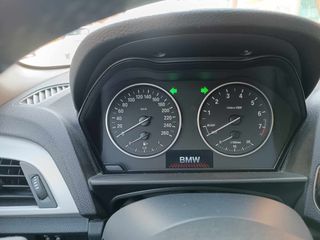 Bmw 118 2016 118i 136Ps 1XEΡΙ ΙΔΙΩΤΗΣ FULL EXTRA ΜΕ SERVICE ΑΡΙΣΤO-thumb-9