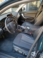 Bmw 118 2016 118i 136Ps 1XEΡΙ ΙΔΙΩΤΗΣ FULL EXTRA ΜΕ SERVICE ΑΡΙΣΤO-thumb-14