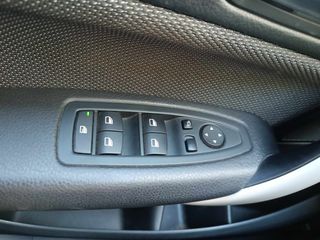 Bmw 118 2016 118i 136Ps 1XEΡΙ ΙΔΙΩΤΗΣ FULL EXTRA ΜΕ SERVICE ΑΡΙΣΤO-thumb-7