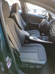 Bmw 118 2016 118i 136Ps 1XEΡΙ ΙΔΙΩΤΗΣ FULL EXTRA ΜΕ SERVICE ΑΡΙΣΤO-thumb-16