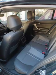 Bmw 118 2016 118i 136Ps 1XEΡΙ ΙΔΙΩΤΗΣ FULL EXTRA ΜΕ SERVICE ΑΡΙΣΤO-thumb-15
