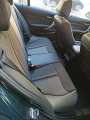 Bmw 118 2016 118i 136Ps 1XEΡΙ ΙΔΙΩΤΗΣ FULL EXTRA ΜΕ SERVICE ΑΡΙΣΤO-thumb-17