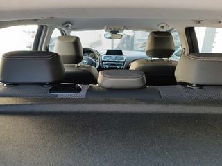 Bmw 118 2016 118i 136Ps 1XEΡΙ ΙΔΙΩΤΗΣ FULL EXTRA ΜΕ SERVICE ΑΡΙΣΤO-thumb-18