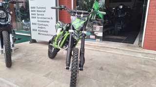 Kxd 2026 MINI CROSS 125-thumb-4