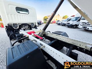 Ανατροπή Nissan 2017 NT400 Cabstar-ΚΟΝΤΟ-ΑΝΑΤΡΟΠΗ JPM ΓΑΛΒΑΝΙ-AC-ΕΡΑΣΙΤΕΧΝΙΚΟ-thumb-14