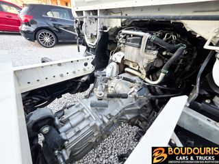 Ανατροπή Nissan 2017 NT400 Cabstar-ΚΟΝΤΟ-ΑΝΑΤΡΟΠΗ JPM ΓΑΛΒΑΝΙ-AC-ΕΡΑΣΙΤΕΧΝΙΚΟ-thumb-17