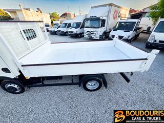 Ανατροπή Nissan 2017 NT400 Cabstar-ΚΟΝΤΟ-ΑΝΑΤΡΟΠΗ JPM ΓΑΛΒΑΝΙ-AC-ΕΡΑΣΙΤΕΧΝΙΚΟ-thumb-19