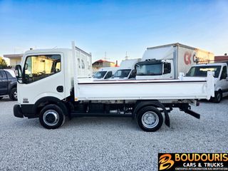 Ανατροπή Nissan 2017 NT400 Cabstar-ΚΟΝΤΟ-ΑΝΑΤΡΟΠΗ JPM ΓΑΛΒΑΝΙ-AC-ΕΡΑΣΙΤΕΧΝΙΚΟ-thumb-24