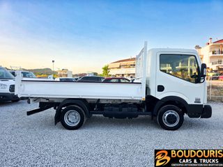 Ανατροπή Nissan 2017 NT400 Cabstar-ΚΟΝΤΟ-ΑΝΑΤΡΟΠΗ JPM ΓΑΛΒΑΝΙ-AC-ΕΡΑΣΙΤΕΧΝΙΚΟ-thumb-27