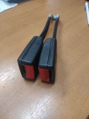 LEON TOLEDO GOLF 4 ΚΛΙΠ ΖΩΝΩΝ ΠΙΣΩ1 J0857488