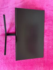 Xiaomi mi 23.8 monitor
