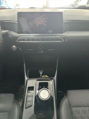 Mg MG3 2026 HYBRID LUXURY''-7 XΡΟΝΙΑ  ΕΓΓΥΗΣΗ''-thumb-10