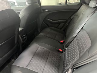 Mg MG3 2026 HYBRID LUXURY''-7 XΡΟΝΙΑ  ΕΓΓΥΗΣΗ''-thumb-11