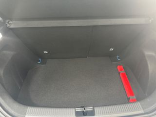 Mg MG3 2026 HYBRID LUXURY''-7 XΡΟΝΙΑ  ΕΓΓΥΗΣΗ''-thumb-12