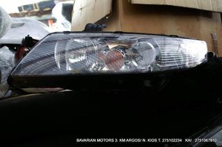 ΔΙΑΦΟΡΑ ΦΑΝΑΡΙΑ ΑΠΟ ΣΤΟΚ ΕΙΣΑΓΩΓΗΣ ΠΑΚΕΤΑ ΧΟΝΔΡΙΚΗΣ-thumb-23