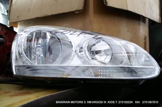 ΔΙΑΦΟΡΑ ΦΑΝΑΡΙΑ ΑΠΟ ΣΤΟΚ ΕΙΣΑΓΩΓΗΣ ΠΑΚΕΤΑ ΧΟΝΔΡΙΚΗΣ-thumb-27