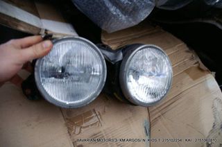 ΔΙΑΦΟΡΑ ΦΑΝΑΡΙΑ ΑΠΟ ΣΤΟΚ ΕΙΣΑΓΩΓΗΣ ΠΑΚΕΤΑ ΧΟΝΔΡΙΚΗΣ-thumb-29