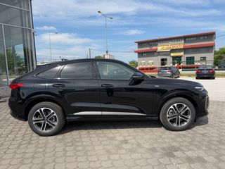 Audi Q5 2026 SPORTBACK TDI HYBRID SLINE STRONIC - 10 ΧΡΟΝΙΑ ΕΓΓΥΗΣΗ-thumb-3