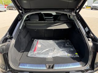 Audi Q5 2026 SPORTBACK TDI HYBRID SLINE STRONIC - 10 ΧΡΟΝΙΑ ΕΓΓΥΗΣΗ-thumb-5