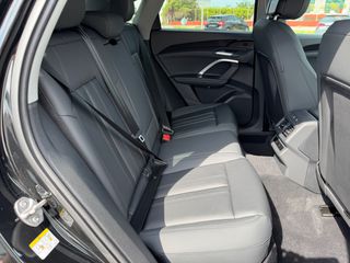 Audi Q5 2026 SPORTBACK TDI HYBRID SLINE STRONIC - 10 ΧΡΟΝΙΑ ΕΓΓΥΗΣΗ-thumb-6
