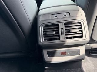 Audi Q5 2026 SPORTBACK TDI HYBRID SLINE STRONIC - 10 ΧΡΟΝΙΑ ΕΓΓΥΗΣΗ-thumb-7