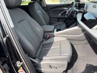 Audi Q5 2026 SPORTBACK TDI HYBRID SLINE STRONIC - 10 ΧΡΟΝΙΑ ΕΓΓΥΗΣΗ-thumb-8