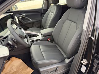 Audi Q5 2026 SPORTBACK TDI HYBRID SLINE STRONIC - 10 ΧΡΟΝΙΑ ΕΓΓΥΗΣΗ-thumb-9