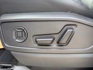 Audi Q5 2026 SPORTBACK TDI HYBRID SLINE STRONIC - 10 ΧΡΟΝΙΑ ΕΓΓΥΗΣΗ-thumb-10