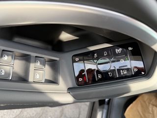 Audi Q5 2026 SPORTBACK TDI HYBRID SLINE STRONIC - 10 ΧΡΟΝΙΑ ΕΓΓΥΗΣΗ-thumb-11