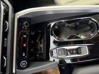 Audi Q5 2026 SPORTBACK TDI HYBRID SLINE STRONIC - 10 ΧΡΟΝΙΑ ΕΓΓΥΗΣΗ-thumb-14