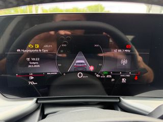 Audi Q5 2026 SPORTBACK TDI HYBRID SLINE STRONIC - 10 ΧΡΟΝΙΑ ΕΓΓΥΗΣΗ-thumb-15