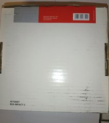 Αερόκλειδο WURTH DSS 1/2" X-thumb-6