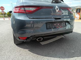 Renault Megane 2017-thumb-7